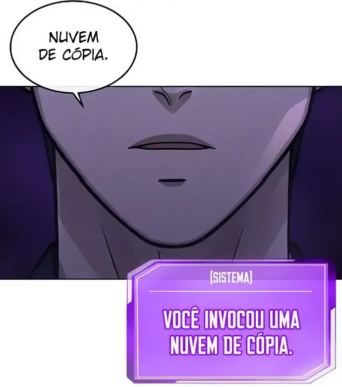Página 317