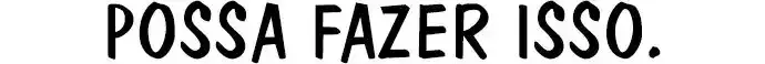 Página 327