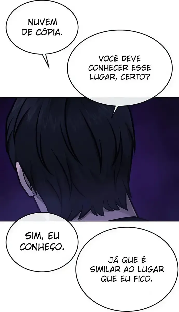 Página 329