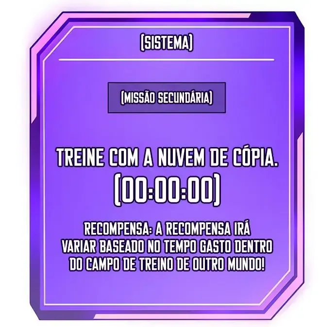Página 333