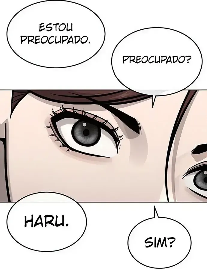 Página 368