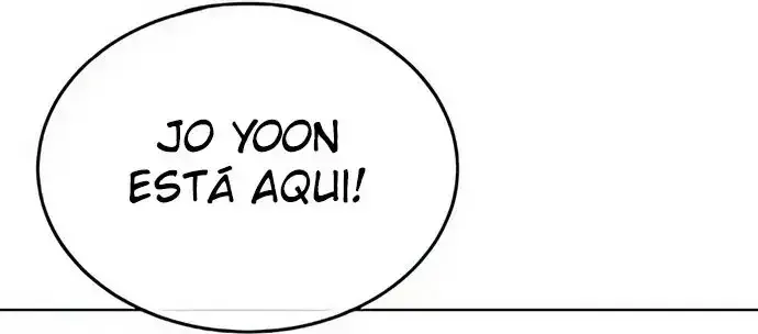 Página 374