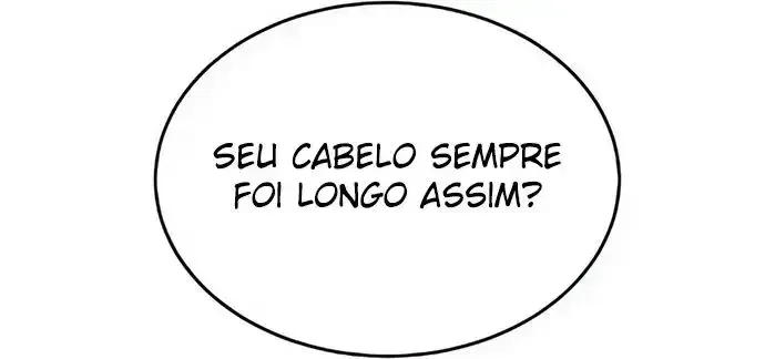 Página 380