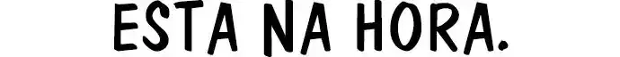 Página 408