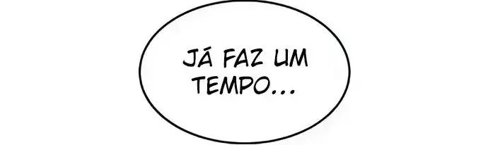 Página 422