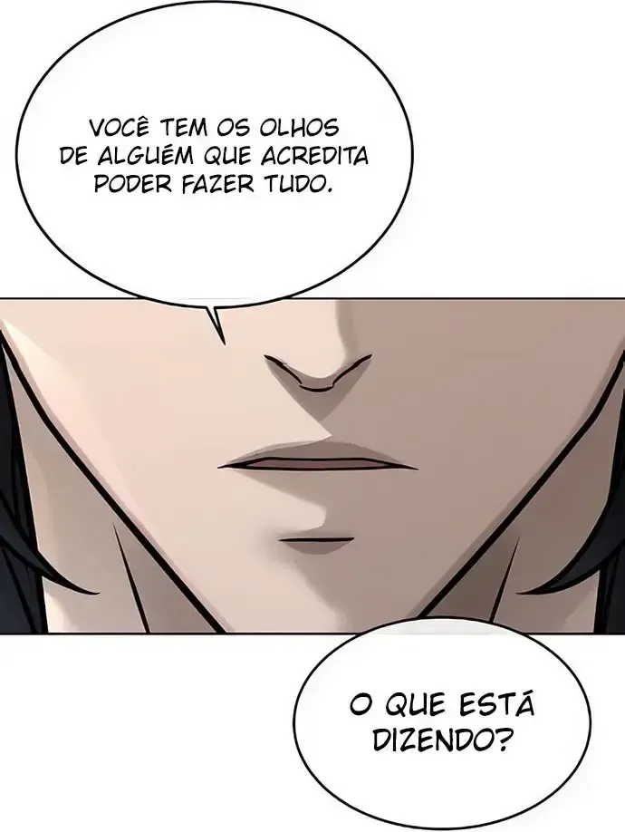 Página 434