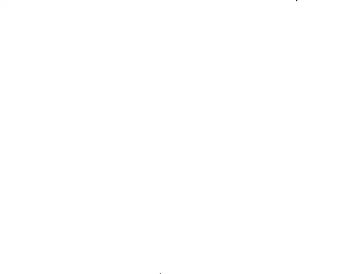 Página 87