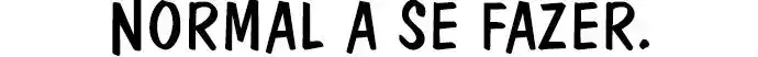 Página 118