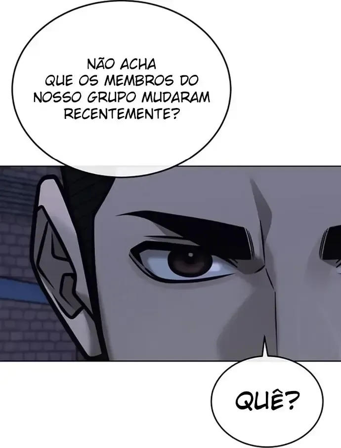 Página 144