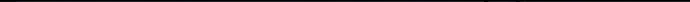 Página 147