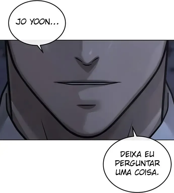 Página 158
