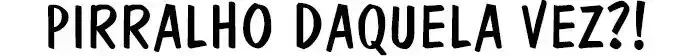 Página 184