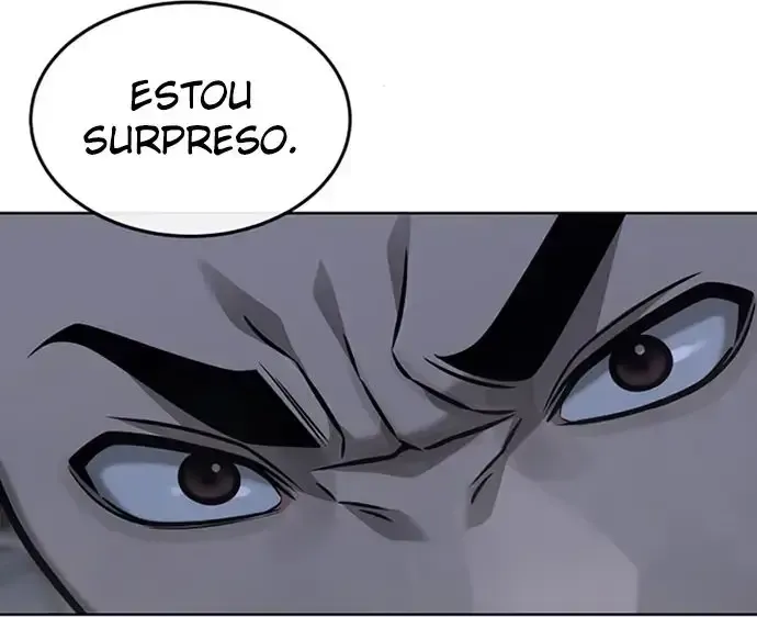 Página 224