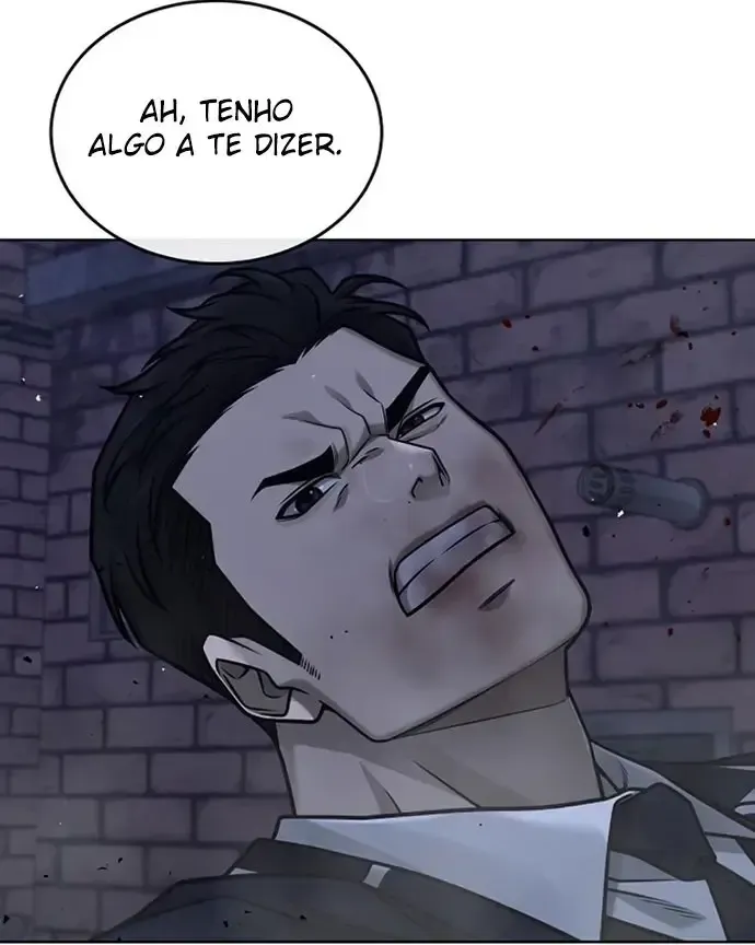Página 262