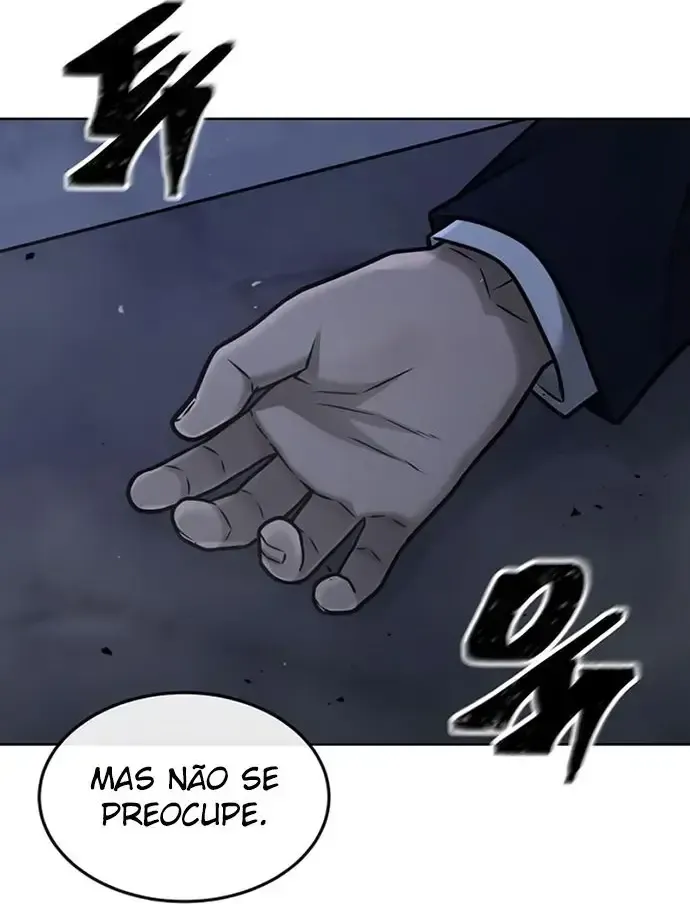Página 282