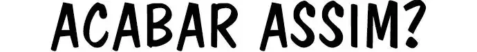 Página 304