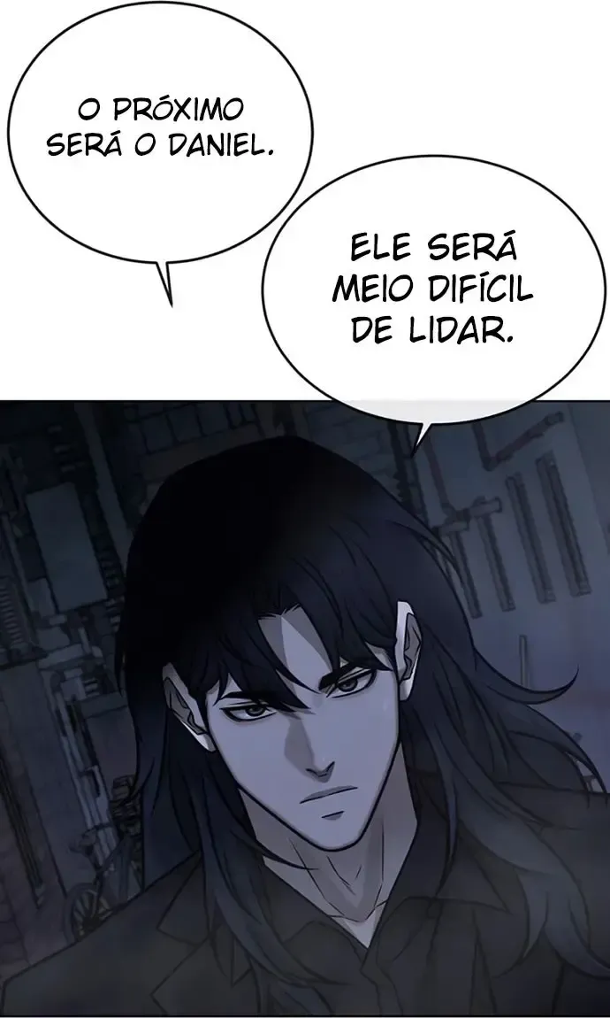 Página 306