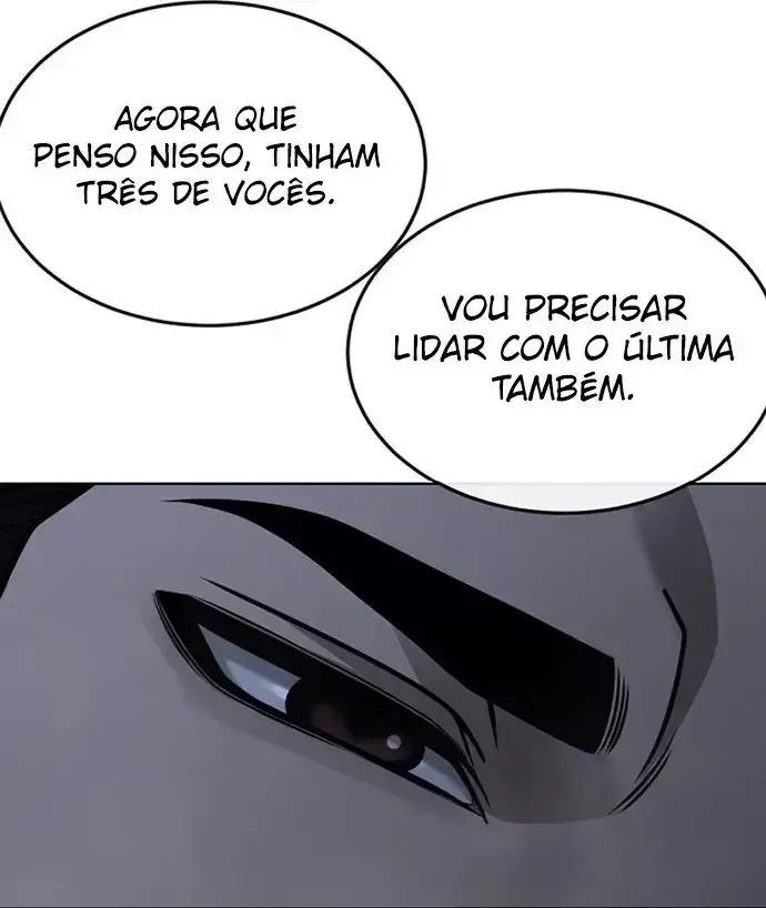 Página 310