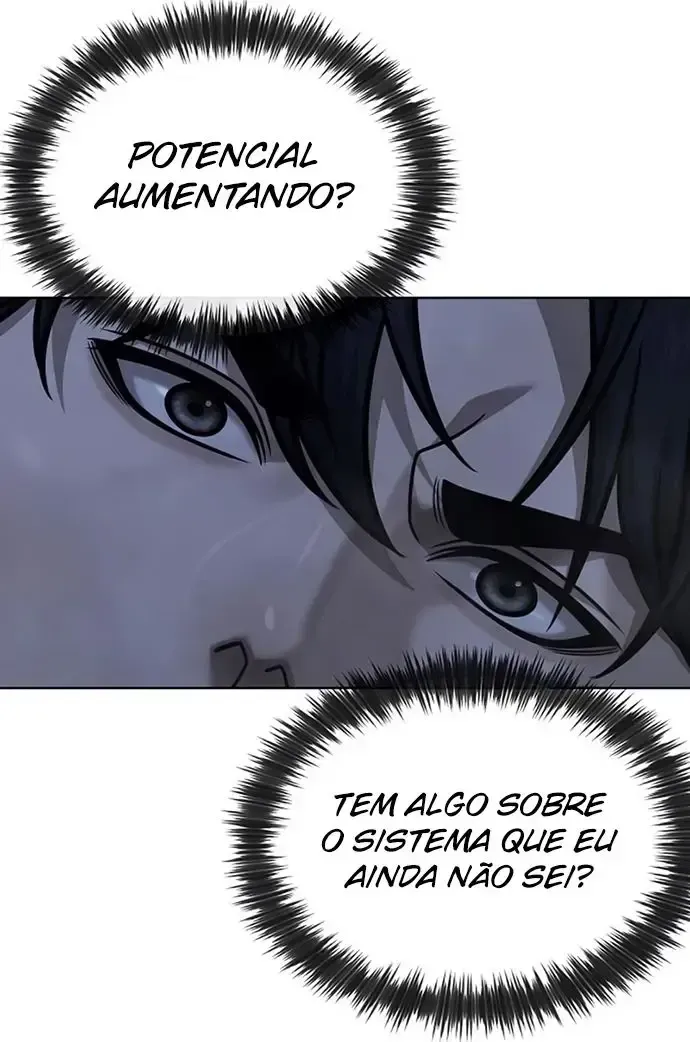 Página 346