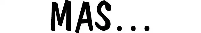 Página 348