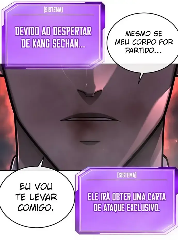 Página 366