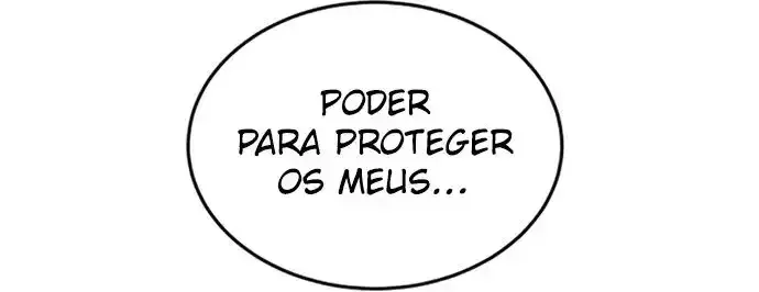 Página 368