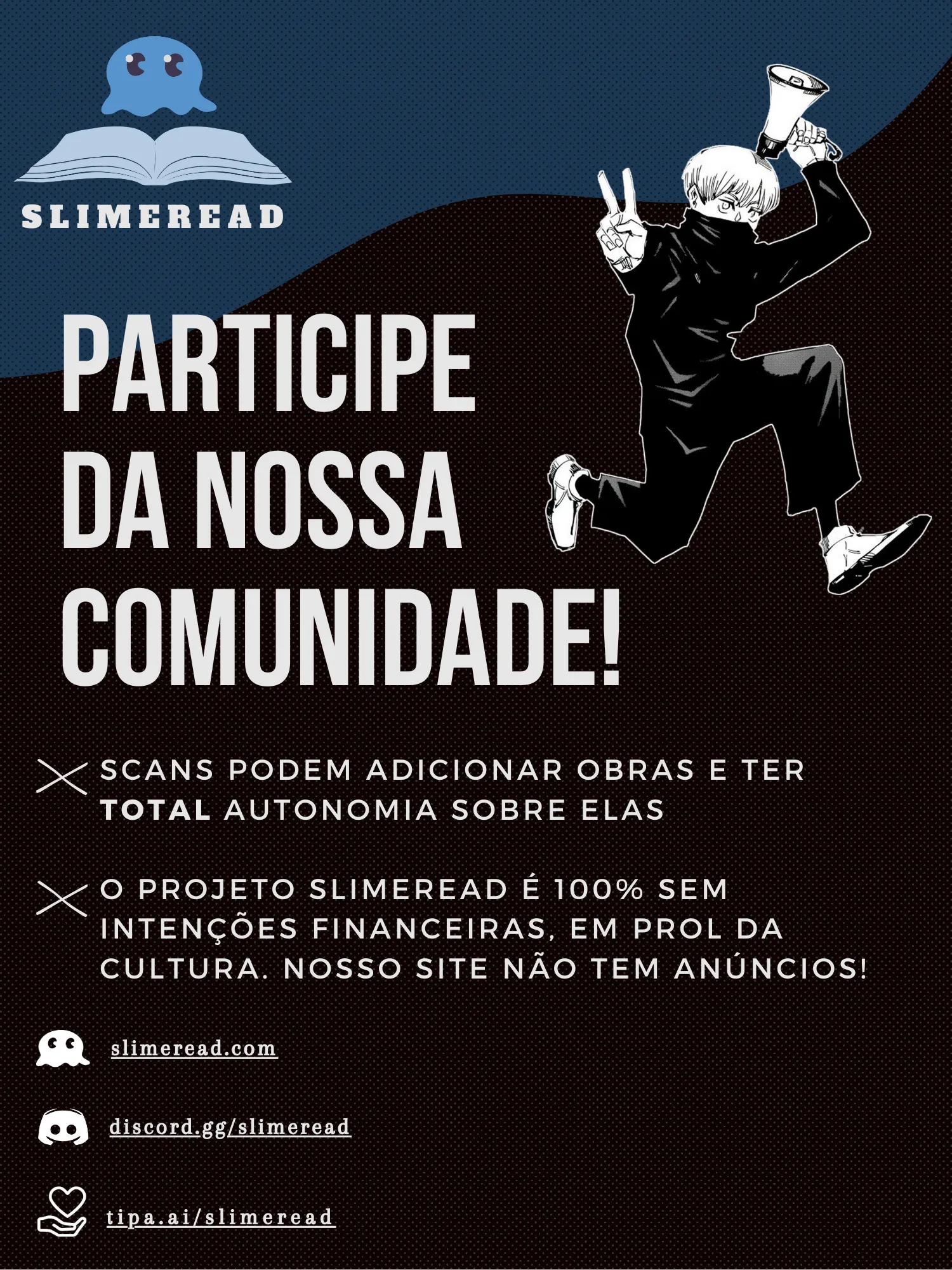 Página 393