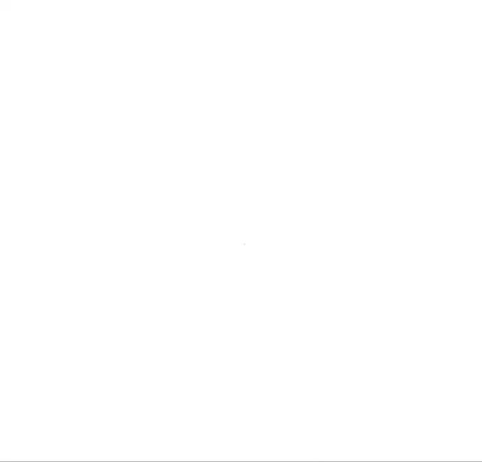Página 71
