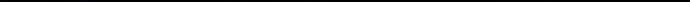 Página 79