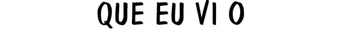 Página 82