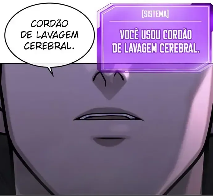 Página 88