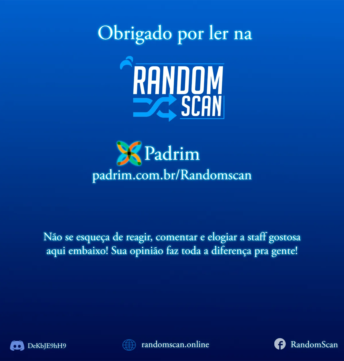 Página 32
