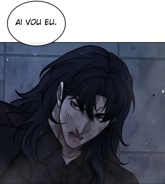 Página 118