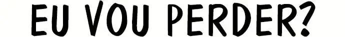 Página 120