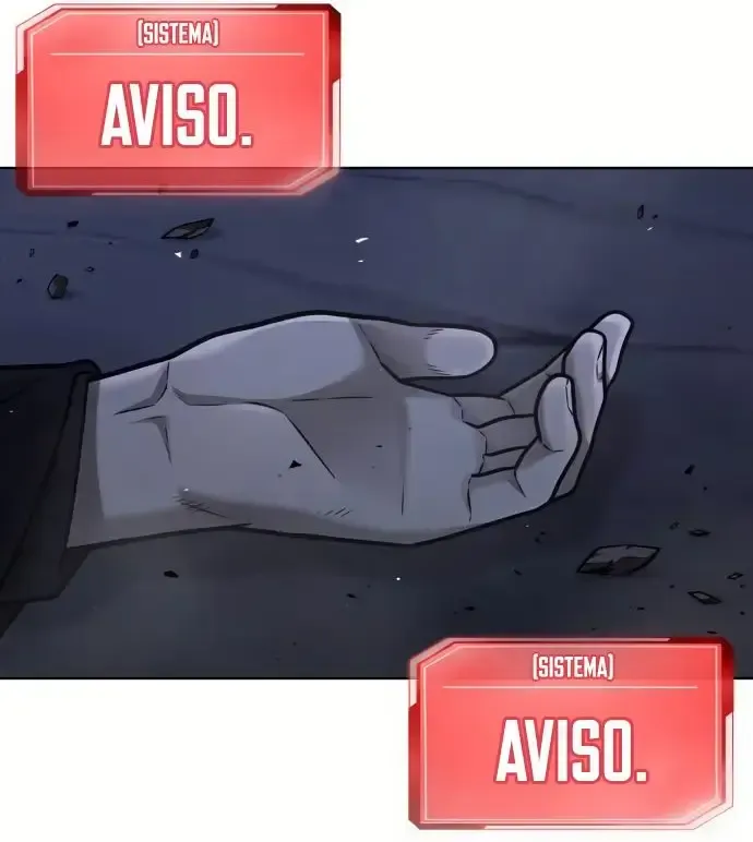 Página 164