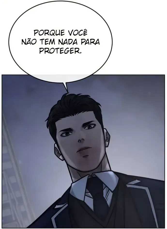 Página 190