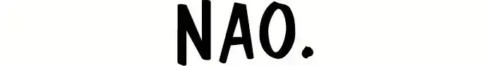 Página 216