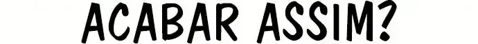 Página 288