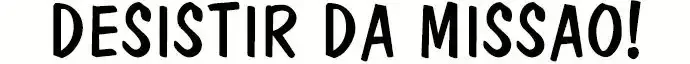 Página 308
