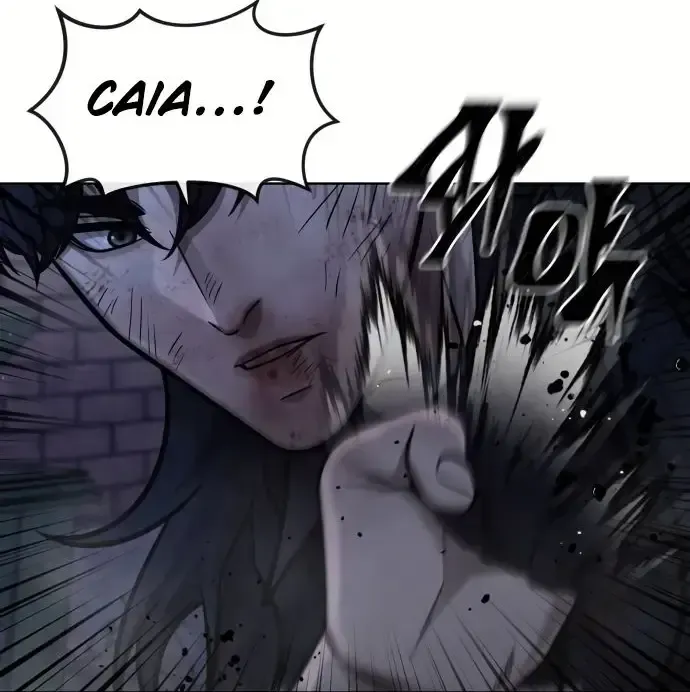 Página 344