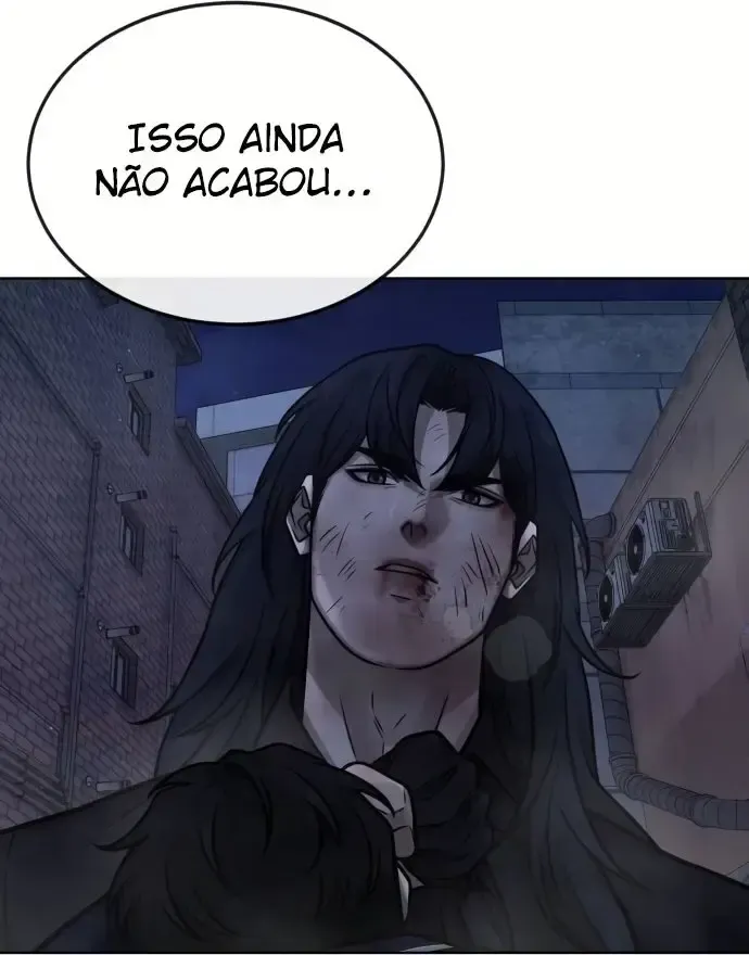 Página 354