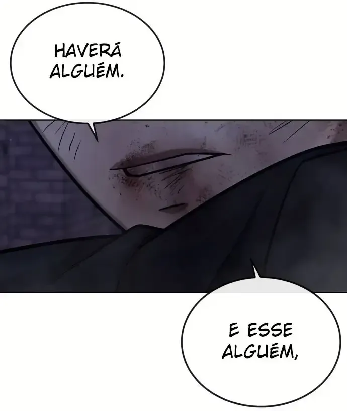 Página 356