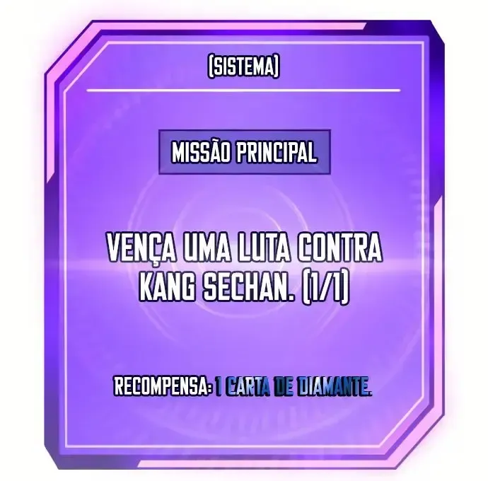 Página 368