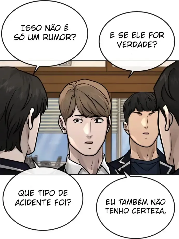 Página 416