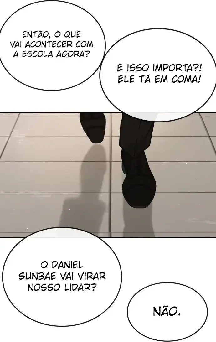 Página 420