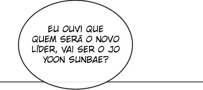 Página 422