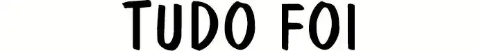 Página 50