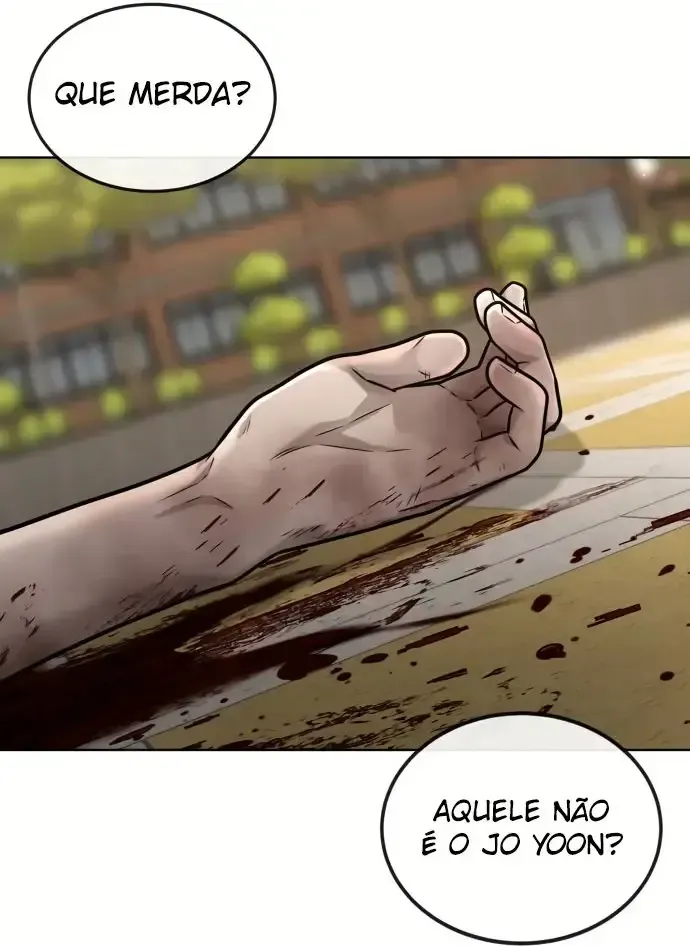Página 510