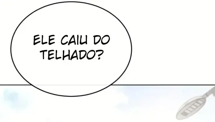 Página 512