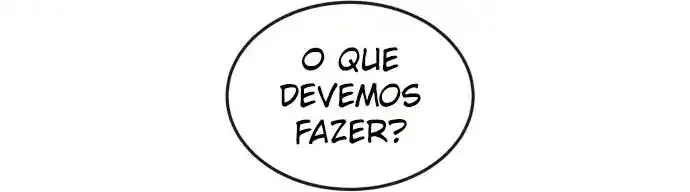 Página 520